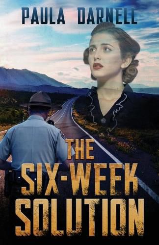 Cover image for The Six-Week Solution