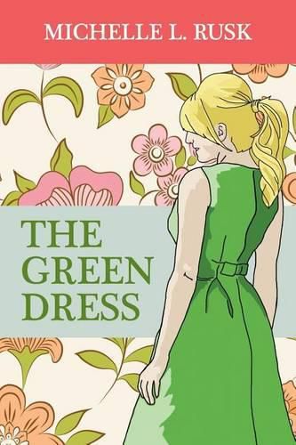 The Green Dress