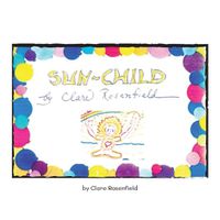 Cover image for Sun-Child