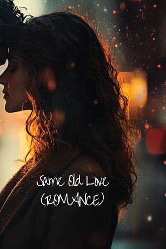 Cover image for Same Old Love