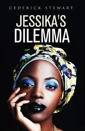 Cover image for Jessika's Dilemma