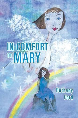 Cover image for In Comfort of Mary