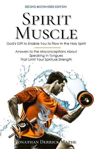 Spirit Muscle