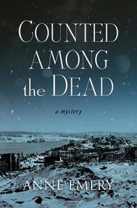 Cover image for Counted Among the Dead