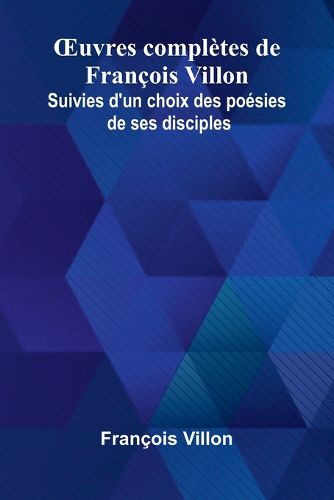 Cover image for Age of anxiety (Edition1)