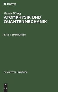 Cover image for Grundlagen