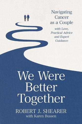 We Were Better Together