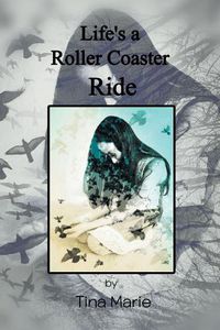 Cover image for Life's a Roller-Coaster Ride