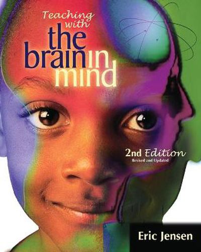 Teaching with the Brain in Mind