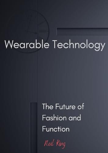 Wearable Technology