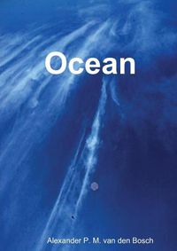 Cover image for Ocean