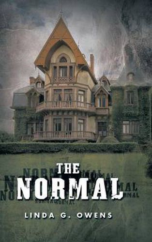 The Normal