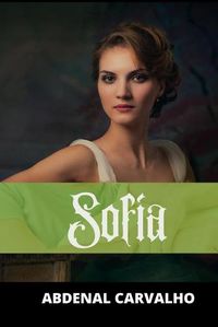 Cover image for Sofia