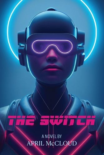 Cover image for The Switch
