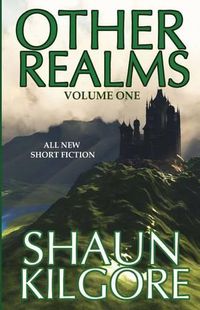 Cover image for Other Realms: Volume One