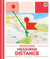 Cover image for Measuring Distance