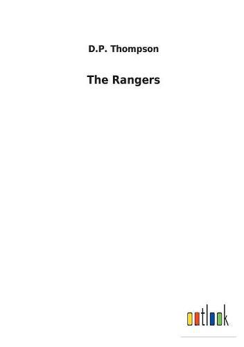 The Rangers