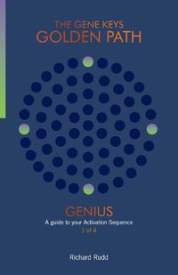 Cover image for Genius: A guide to your Activation Sequence