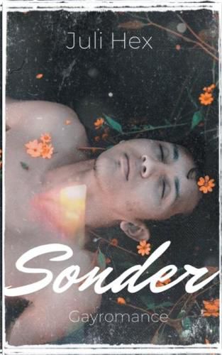 Cover image for Sonder: Matteo & Valentin