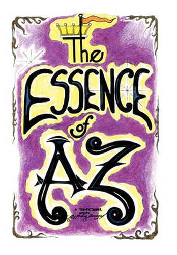 Cover image for The Essence of AZ