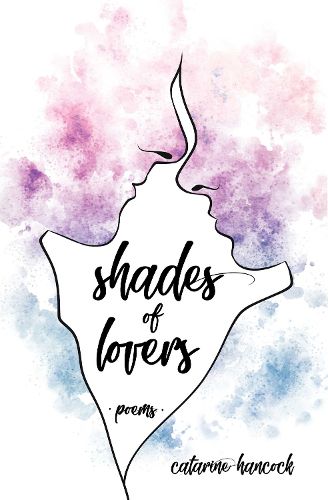 Cover image for Shades of Lovers