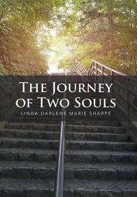 Cover image for The Journey of Two Souls