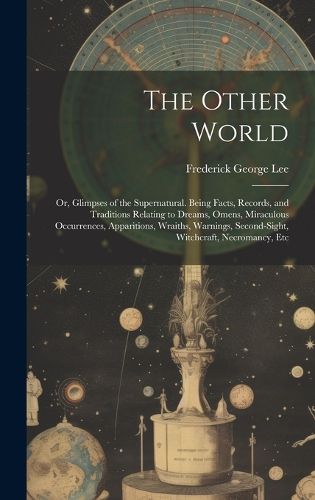 The Other World