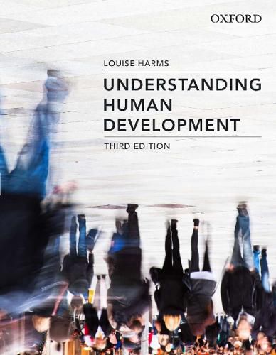 Understanding Human Development