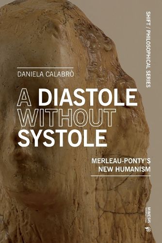 Cover image for A Diastole Without Systole