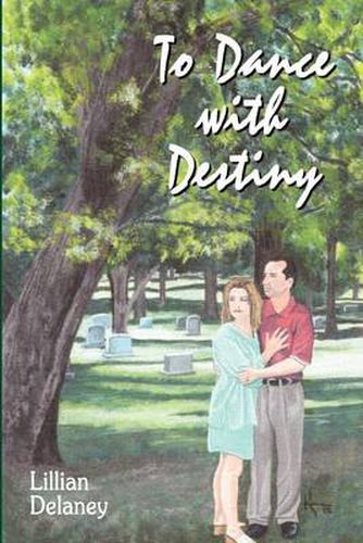 Cover image for To Dance with Destiny