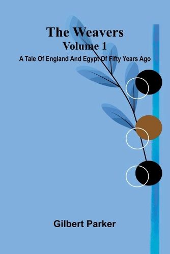 Cover image for Psycho-Analysis and the War Neuroses (Edition1)