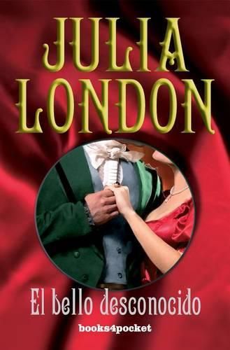 Cover image for El Bello Desconocido