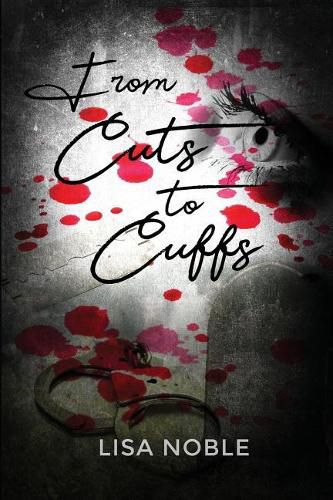 Cover image for From Cuts to Cuffs