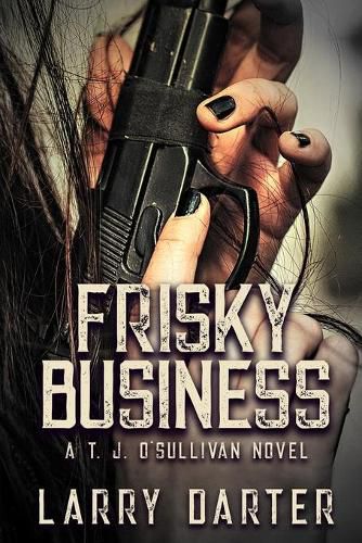 Frisky Business