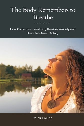 Cover image for Life and Times of Her Majesty Caroline Matilda (Volume 1) Queen of Denmark and Norway, and Sister of H. M. George III. of England (Edition1)