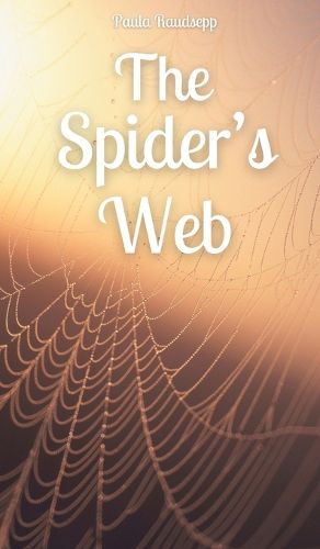 The Spider's Web