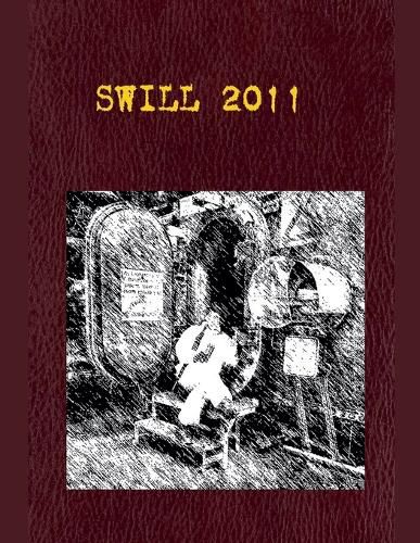 Cover image for Swill 2011