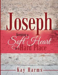 Cover image for Joseph - Keeping a Soft Heart in a Hard Place