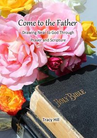 Cover image for Come to the Father