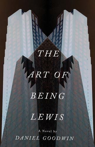 The Art of Being Lewis