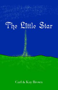 Cover image for The Little Star