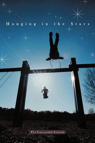 Cover image for Hanging in the Stars