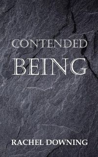 Cover image for Contended Being