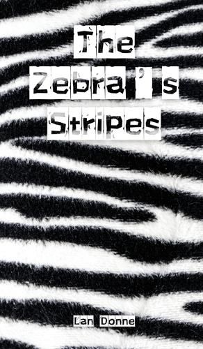 The Zebra's Stripes