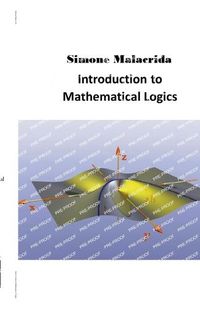 Cover image for Introduction to Mathematical Logics