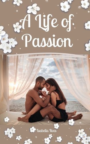 Cover image for A Life of Passion