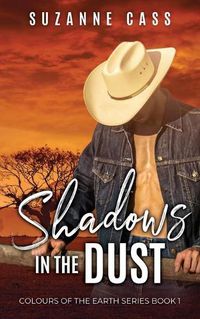 Cover image for Shadows in the Dust