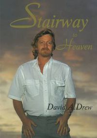 Cover image for Stairway to Heaven