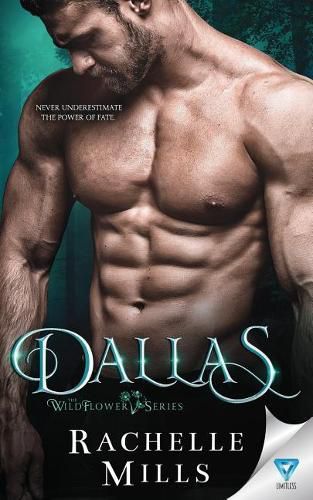 Cover image for Dallas