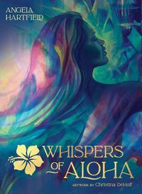 Cover image for Whispers of Aloha